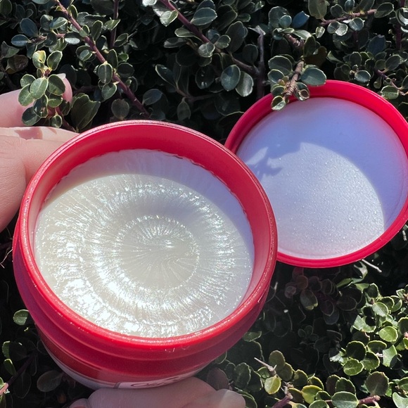 Old Spice Putty High Endurance High Hold Matte Finish 1.76 oz New without Box - Picture 5 of 6